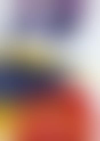 Untitled (preview)