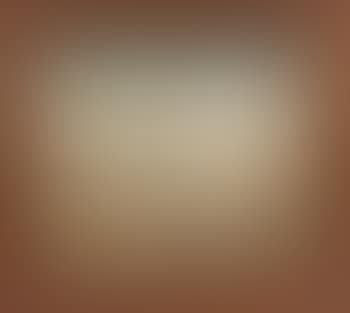 Landscape with Cow (preview)
