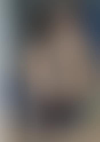 Two Nudes (preview)