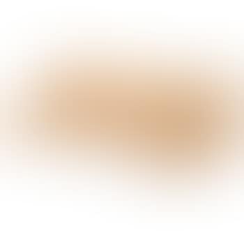 Sofa, model 1711 ,
Sofa, model 1711 , (preview)