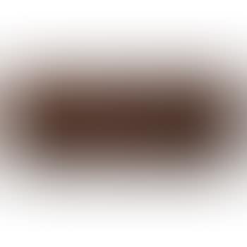 Cabinet ,
Cabinet , (preview)