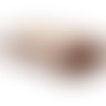 Sofa , (preview)