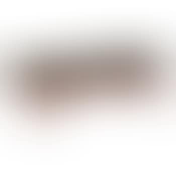 Bench , (preview)