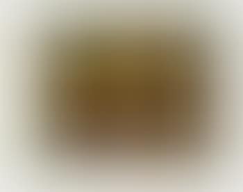 Eye balance number five (preview)