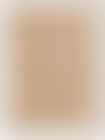 Untitled (Relief) (preview)
