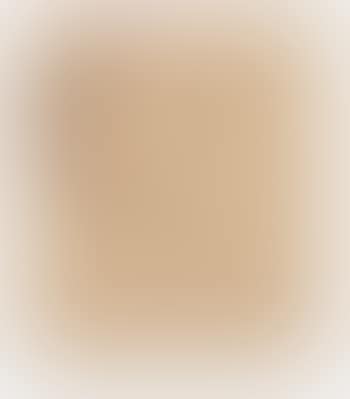 Untitled (Relief) (preview)