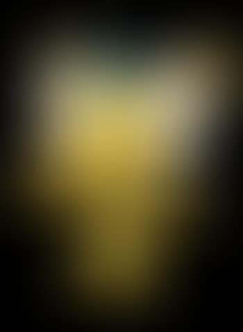 JPP (preview)