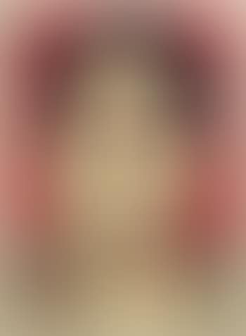 Andre the giant (preview)