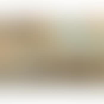 Hafenansicht (preview)