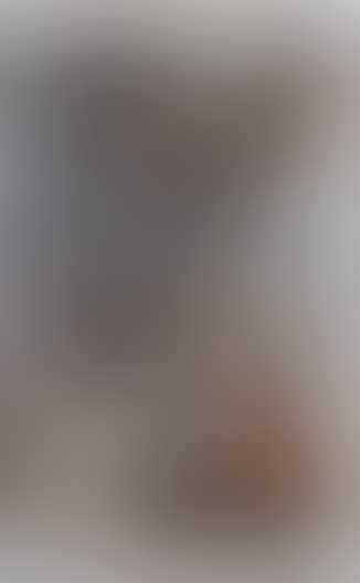 Untitled (Hunting Scene) (preview)