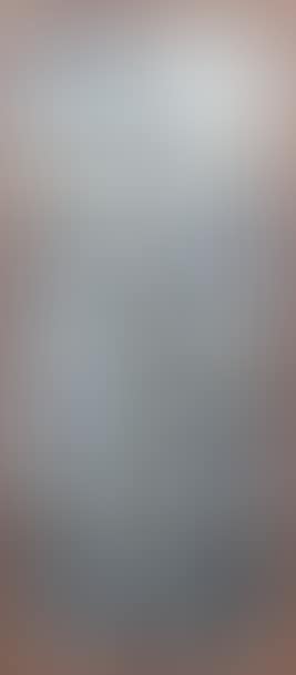 Diane et Apollon (preview)