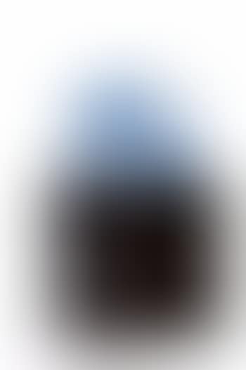 Lampe modèle Alba ,
2001 (preview)