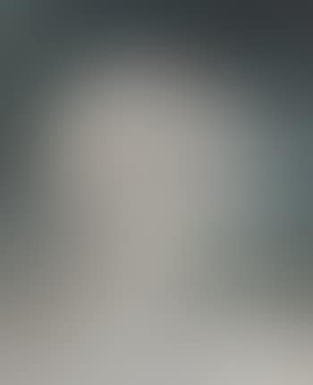 Painting to Franz Kafka (preview)