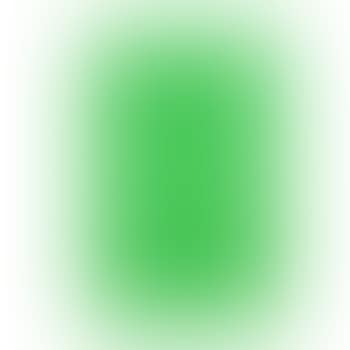 London Series I: Untitled (Green) (preview)