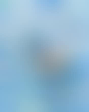Sans titre (preview)