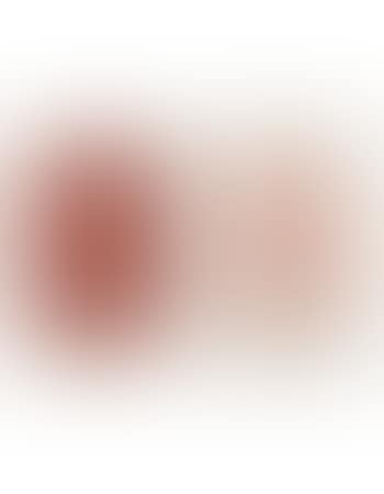 Projet publicitaire pour les laboratoires Jacques Logeais (preview)