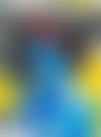 Hecube la phrigienne (preview)