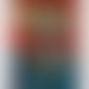 Composition (preview)