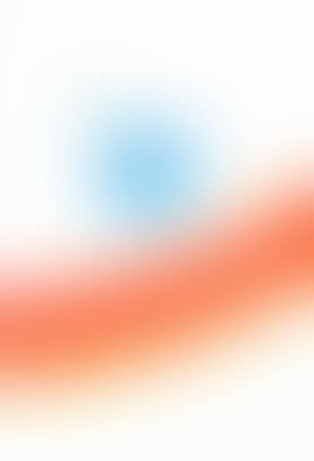 Senza titolo (preview)