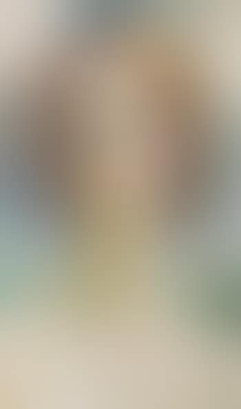 Portrait de Madame Gigandet (preview)