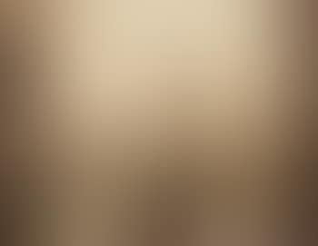 Venise (preview)