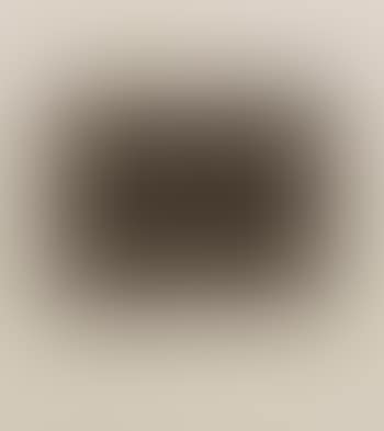 Large Lightbulb (preview)