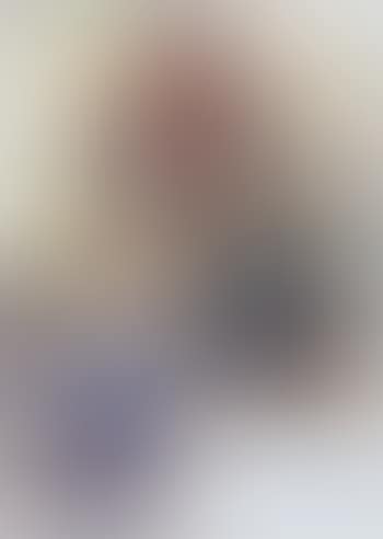 I dragoni (preview)