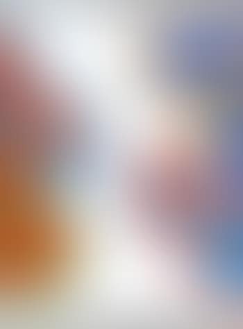 Senza titolo (preview)