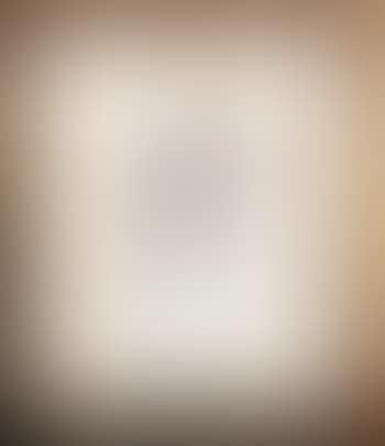 Untitled 1 (Portrait of a Man) (preview)