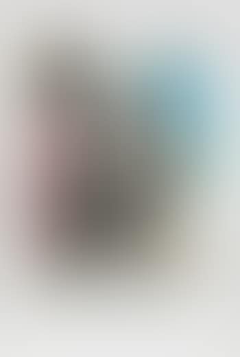 172 Dessins Recents: Galerie Louise Leiris (preview)