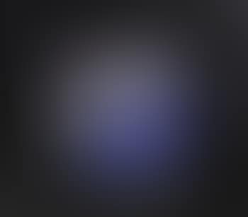 Visage Brun-Bleu (Brown Blue Face) (preview)