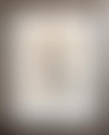 Le Jeune Peintre (preview)
