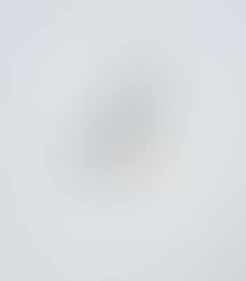 Smoking Cigarette (preview)