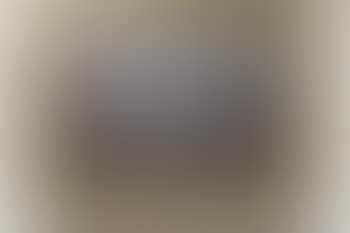 Highland landscape (preview)