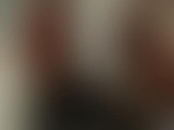 Barcas y redes, 1904 (preview)