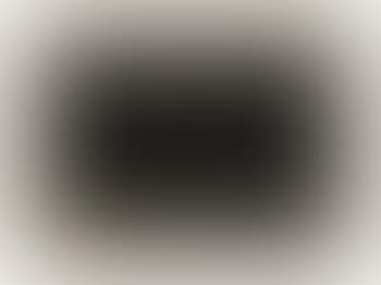 Nocturnal Landscape (preview)
