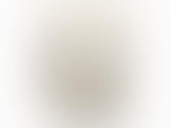 Etude Architecturale (preview)