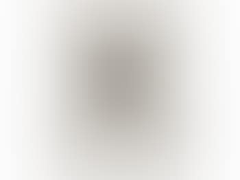 Untitled (Figural Composition (preview)