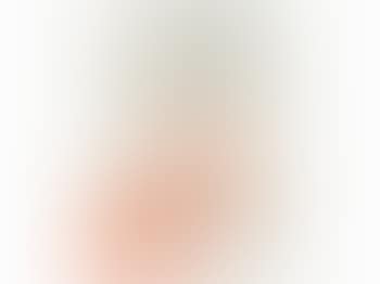Exhibition Poster (preview)