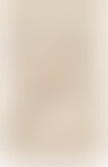 Study of a Man (preview)