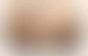 Nude Acrobats (preview)