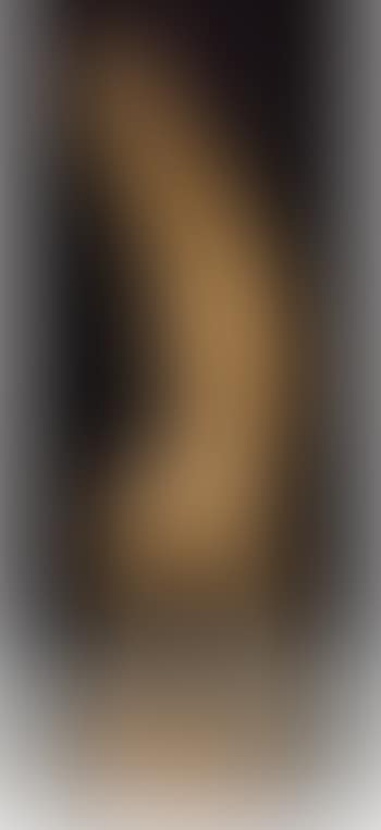 Acrobat (preview)
