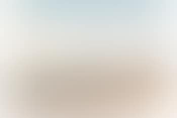 New York Skyline (preview)