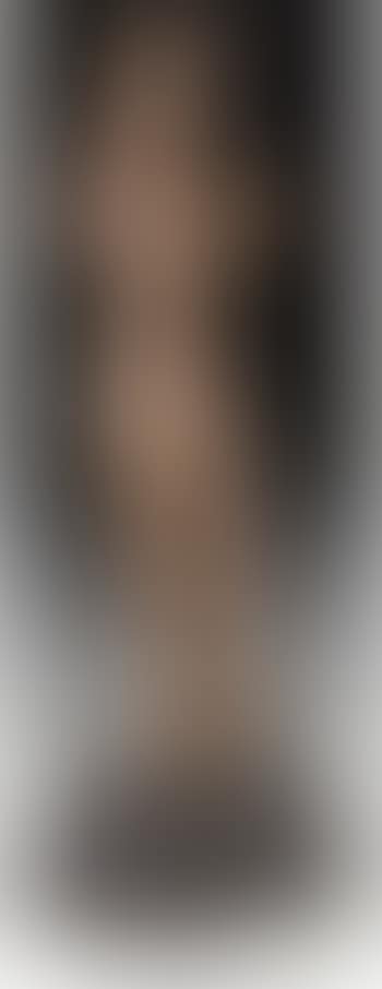 Standing Female Figure (preview)