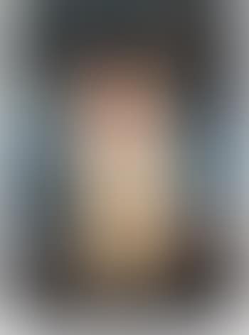 Composition Abstraite (preview)