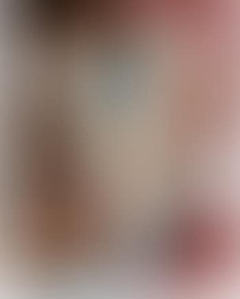 Composition (preview)