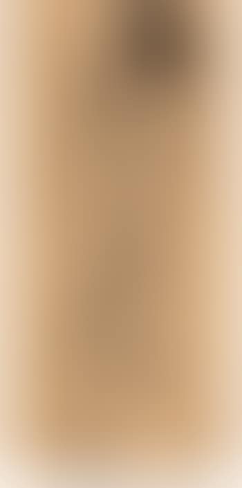 Standing Nude (preview)