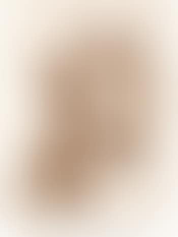 Seated Nude (preview)