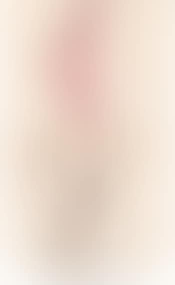 Nude Study of Woman on Pedestal (preview)