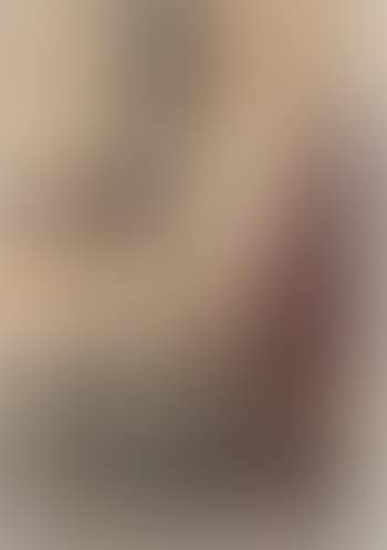 Uten tittel (preview)